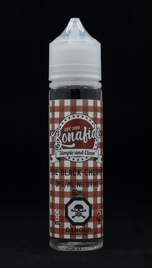 Bonafide E-liquids Canada Wide Vapes Bonafide E-liquids Canada Wide Vapes