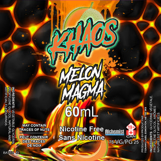Khaos