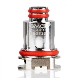 Smok RPM Coils
