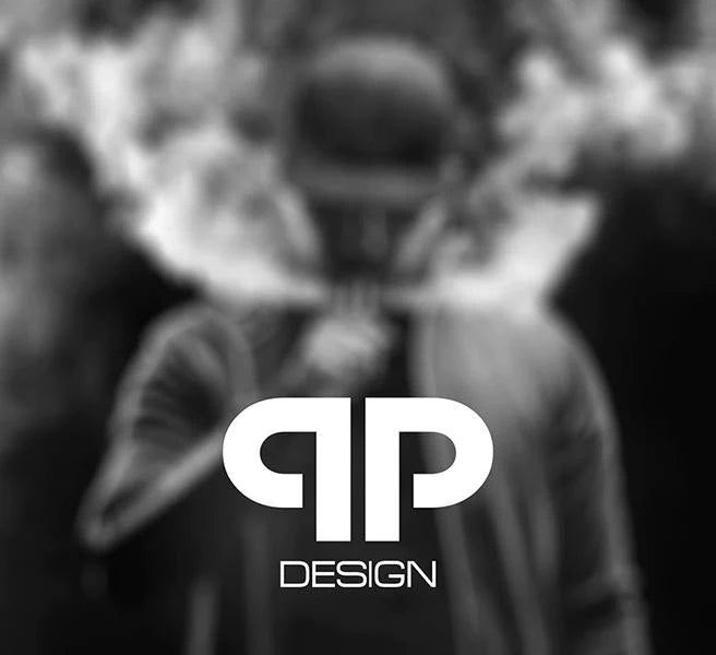 QP Designs