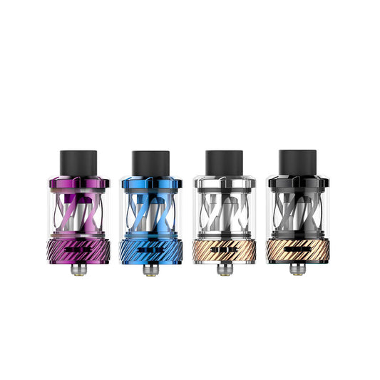 Uwell Nunchaku Tank- BOGO SALE!!