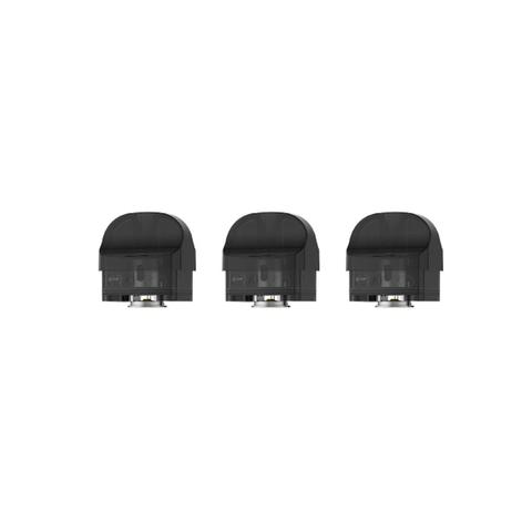 Smok Nord 4 Pods - CRC