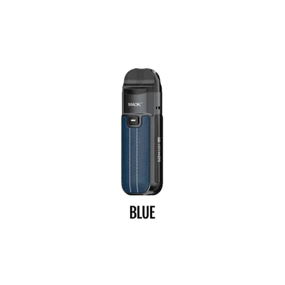 Smok Nord 50w Kit