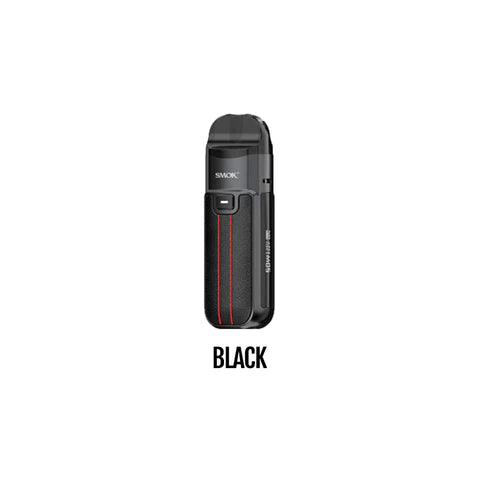 Smok Nord 50w Kit