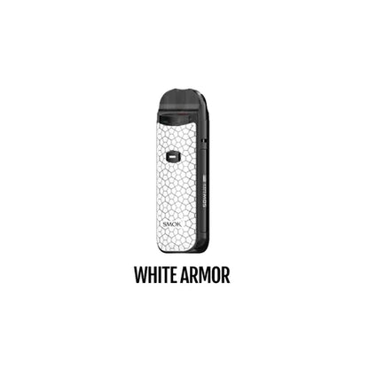 Smok Nord 50w Kit