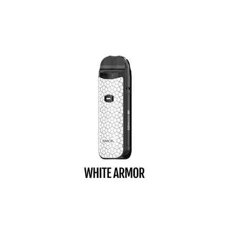 Smok Nord 50w Kit