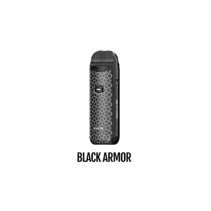 Smok Nord 50w Kit