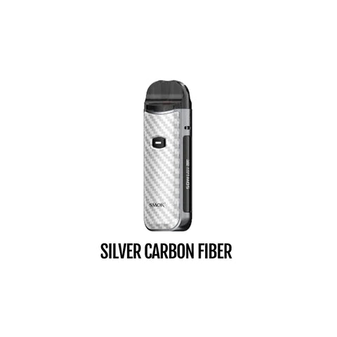 Smok Nord 50w Kit