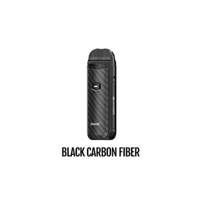 Smok Nord 50w Kit