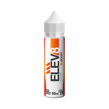 ELEV8 Eliquids