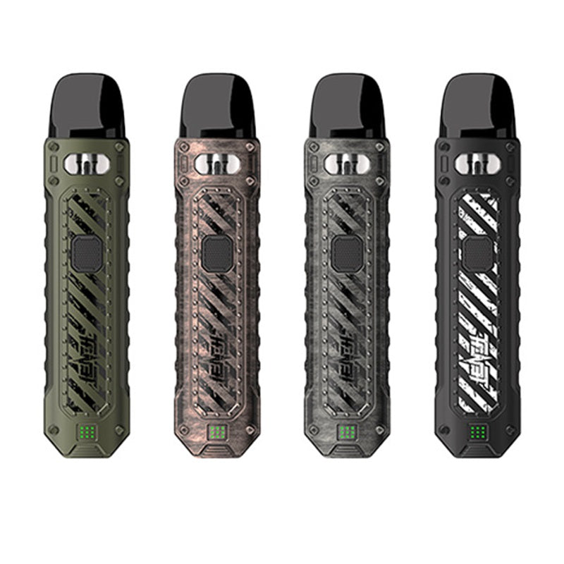 UWELL CALIBURN TENET 16W POD SYSTEM