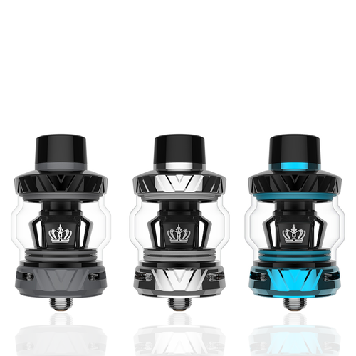 Uwell Crown 5 Tank - CRC