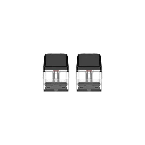 VAPORESSO XROS SERIES REPLACEMENT POD ( 4 PACK) - CRC